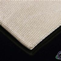 苏州铝箔防火布厂 专业耐火材料与防火解决方案的卓越提供者